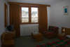 Smolyan Hotel 